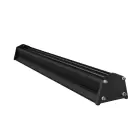 Highbay LED Pro 120W 14400lm 60x90D - 840 | IP65 - 1-10V Dimmable