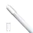 tube LED 90cm | 3000K 12W - HO