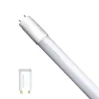 tube LED 120cm | 3000K 14W - HO