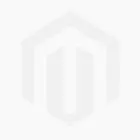 Spot LED GU10 PAR16 3.7W 260lm 36D - 830 | Remplacement 35W