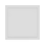 Panneau LED Eco V2.0 15W 1500lm 4000K 300X300