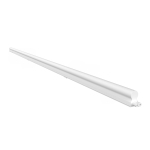 Réglette LED Connect 16W 1440lm - 840  | 120cm - 12x Connectable
