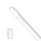 tube LED 60cm | 3000K 9W -