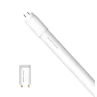 tube LED 60cm | 4000K 9W -