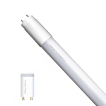 tube LED 60cm | 6500K 9W -