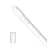 tube LED 120cm | 3000K 17.5W -