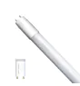 Tube LED T8 Extreme (EM Mains) High Output 12W 1575lm - 830  | 90cm - Remplacement 30W