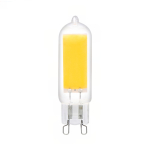 LED Capsule G9 1.8W 200lm - 830 Blanc Chaud | Équivalent 20W