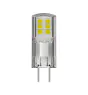 LED Capsule GY6.35 2.6W 300lm - 830 | Remplacement 28W