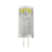 LED Capsule G4 1.8W 200lm - 830 | Remplacement 20W