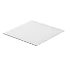 Panneau LED Eco V2.0 60x60cm 3000K 36W | Blanc Chaud - Équivalent 4x18W