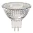 Spot LED GU5.3 MR16 5W 345lm 36D - 830 | Dimmable - Remplacement 35W
