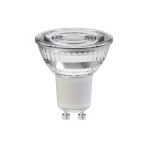 Spot LED GU10 PAR16 2.4W 230lm 36D - 830 | Remplacement 35W