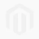 Philips Réglette LED Étanche Ledinaire WT060C 15W 1800lm - 840  | 60cm 